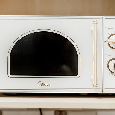 Luxury Modern Odessa
