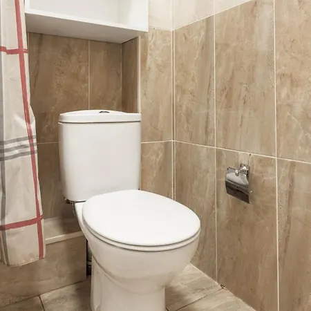 Luxury Modern Odessa